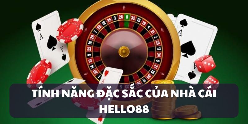 gioi-thieu-hello88-tinh-nang