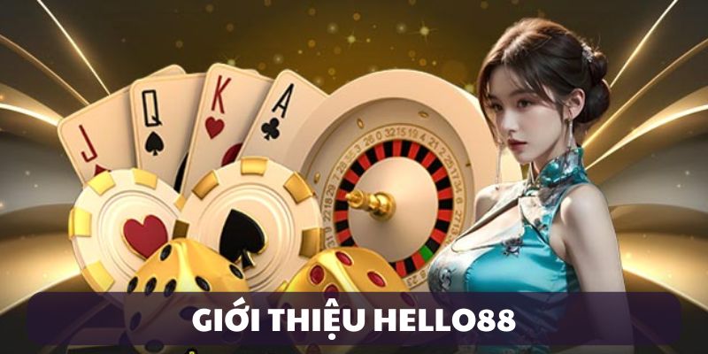 gioi-thieu-hello88