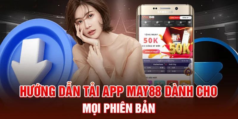 tai-app-may88-huong-dan