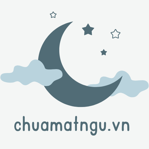 chuamatngu.vn