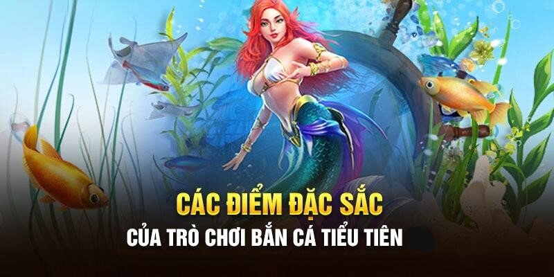 ban-ca-tieu-tien-ca-diem-dac-sac