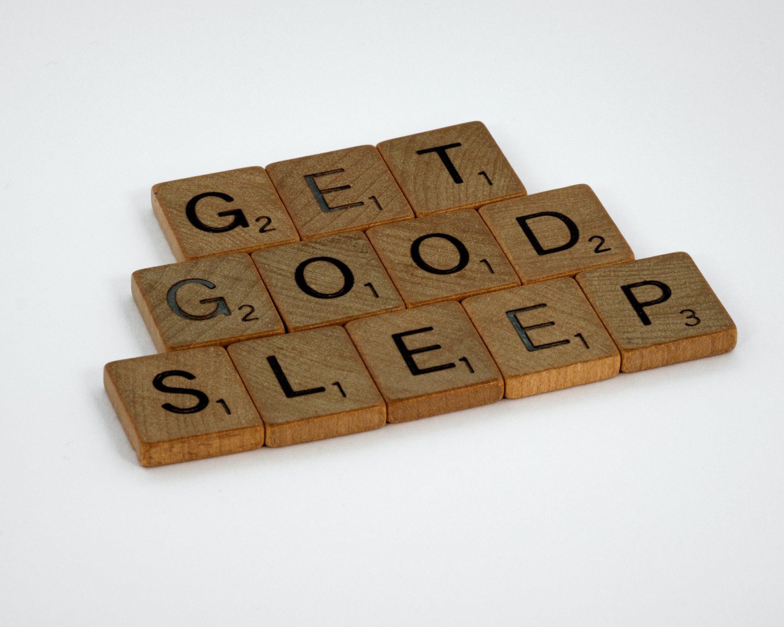 Sleep Better: Behavioral Interventions for Sleep Disorders