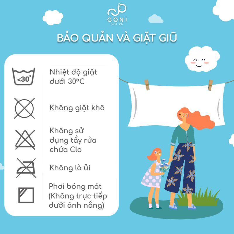 [CẬP NHẬT] Bảng giá chiếu điều hòa mới nhất 2024