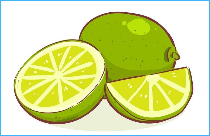 Khử mùi ẩm mốc trong phòng ngủ bằng 6 nguyên liệu tự nhiên