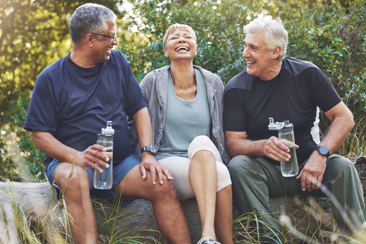 Lifestyle Changes to Reduce the Burden of Sleep Apnea