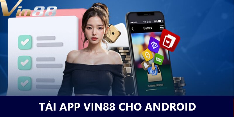 tai-app-vin88-android