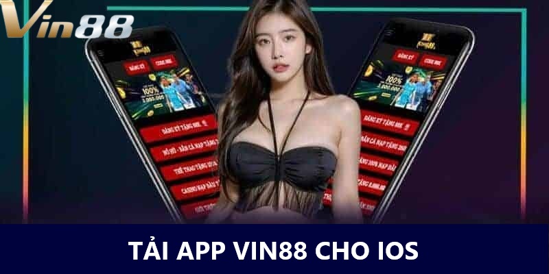 tai-app-vin88-ios