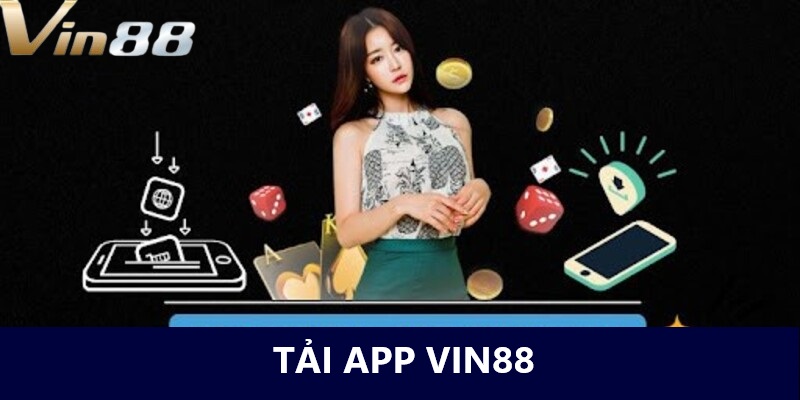 tai-app-vin88