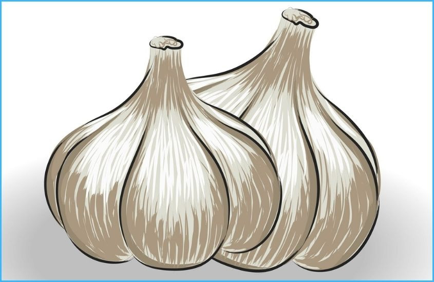 Mẹo dân gian giúp trẻ ngủ sâu giấc, đơn giản dễ thực hiện