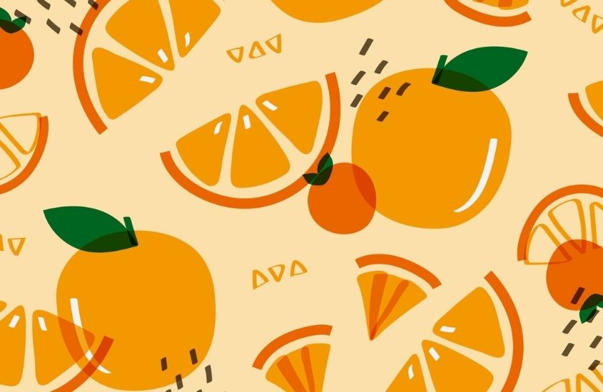 Mẹo dân gian giúp trẻ ngủ sâu giấc, đơn giản dễ thực hiện