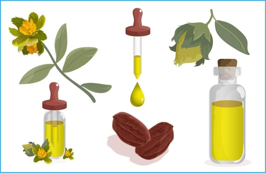 Mẹo dân gian giúp trẻ ngủ sâu giấc, đơn giản dễ thực hiện