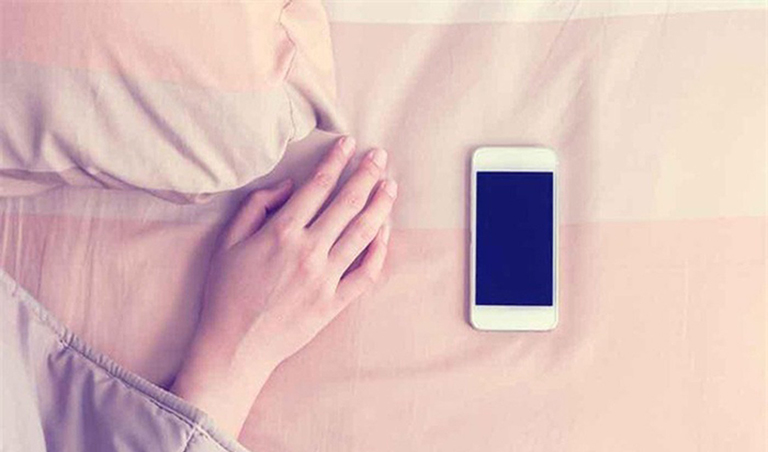 10 Cách Ngủ Sớm Đơn Giản Giúp Bạn Khắc Phục Tình Trạng Khó Ngủ