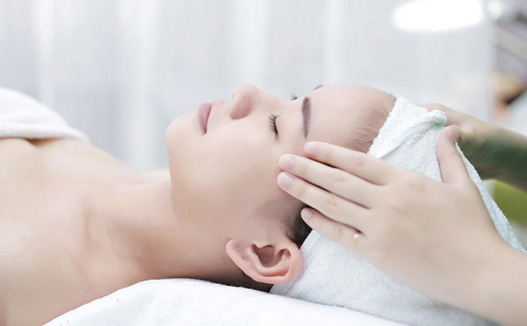 10 Cách Ngủ Sớm Đơn Giản Giúp Bạn Khắc Phục Tình Trạng Khó Ngủ