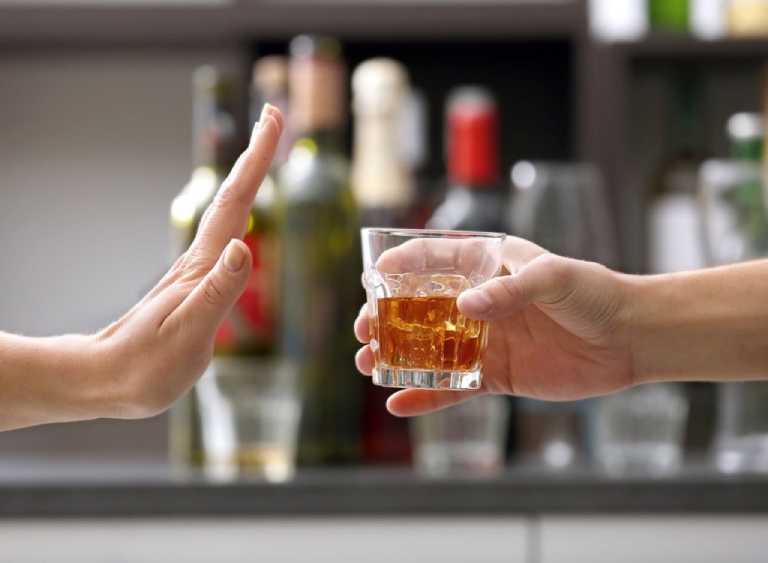 10 Cách Ngủ Sớm Đơn Giản Giúp Bạn Khắc Phục Tình Trạng Khó Ngủ