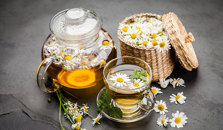 10 Cách Ngủ Sớm Đơn Giản Giúp Bạn Khắc Phục Tình Trạng Khó Ngủ