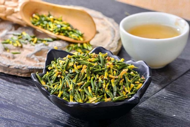 Các loại thuốc điều trị mất ngủ an toàn cho người già
