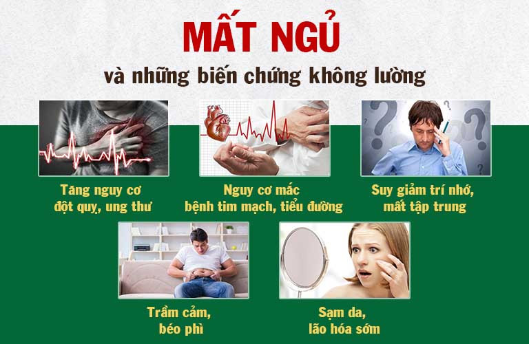 Những điều cần biết về Định tâm An thần thang – Giải pháp chữa mất ngủ hiệu quả từ thảo dược Đông y