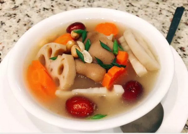 Chữa Mất Ngủ Hiệu Quả Bằng Hạt Sen: 5 Phương Pháp Đơn Giản