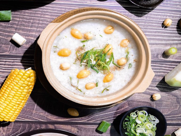 10 Cách Trị Mất Ngủ Tại Nhà Đơn Giản, An Toàn