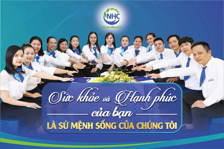 Giấc Ngủ An Lành &#8211; Giải Pháp Từ Tâm Lý Trị Liệu Giúp Bạn Đánh Bại Mất Ngủ