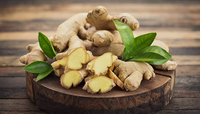 Giải Pháp Hiệu Quả Cho Tình Trạng Mất Ngủ Kinh Niên
