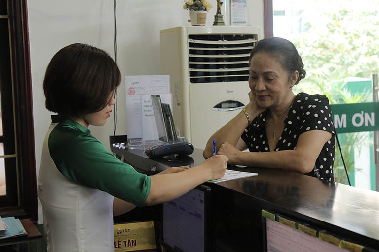 Giải Pháp Chữa Mất Ngủ Từ Tự Nhiên: Hành Trình Tìm Về Giấc Ngủ Ngon Sau 7 Năm