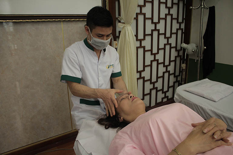 Giải Pháp Chữa Mất Ngủ Từ Tự Nhiên: Hành Trình Tìm Về Giấc Ngủ Ngon Sau 7 Năm
