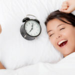 Cách cải thiện giấc ngủ hiệu quả: Những biện pháp tự nhiên bạn không nên bỏ qua
