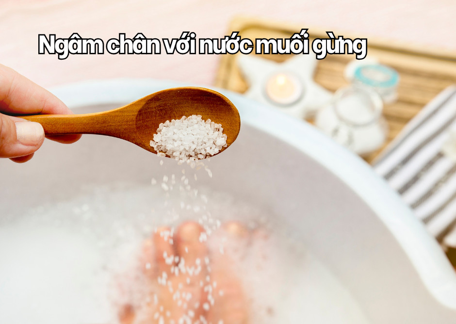 7 Mẹo Chữa Mất Ngủ Dân Gian Đơn Giản và Hiệu Quả