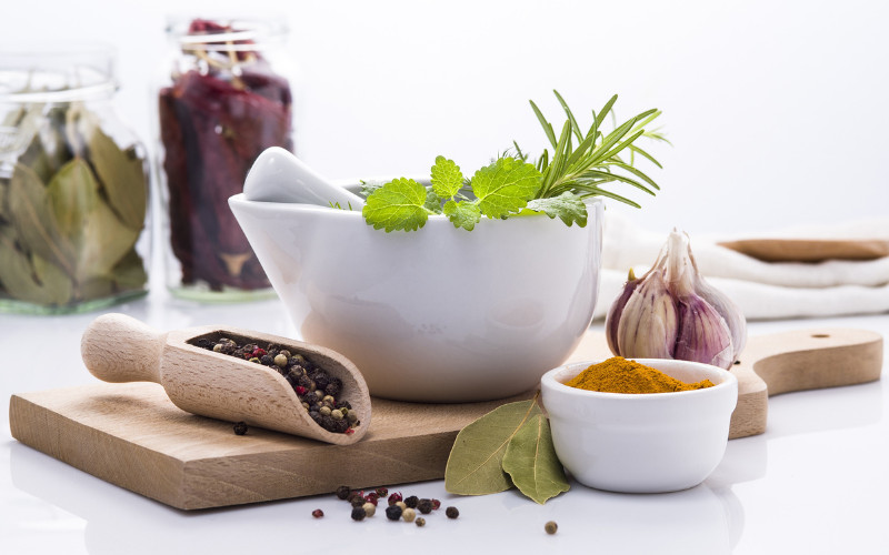 Giải pháp dinh dưỡng giúp cải thiện giấc ngủ an lành
