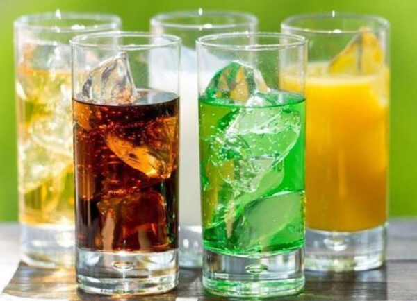 Cách Nấu Nước Uống Để Dễ Ngủ Nhất