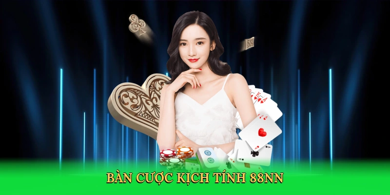 chơi poker kiểu mỹ