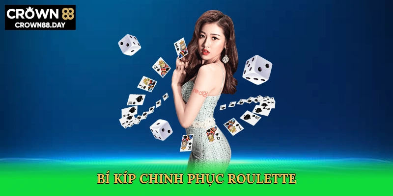 bi-kip-chinh-phuc-roulette-3