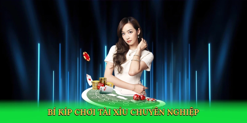 Tài Xỉu Online – Đấu Trí Kịch Tính Tại 77Bet