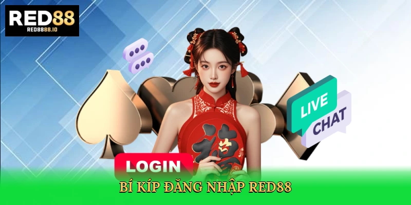 bi-kip-dang-nhap-red88-4