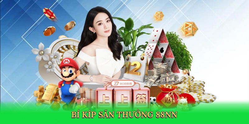 chơi poker kiểu mỹ