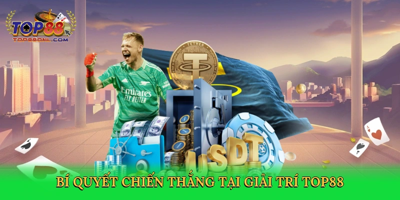 Cá Độ Bóng Rổ – Hành Trình Chiến Thắng Tại Top88