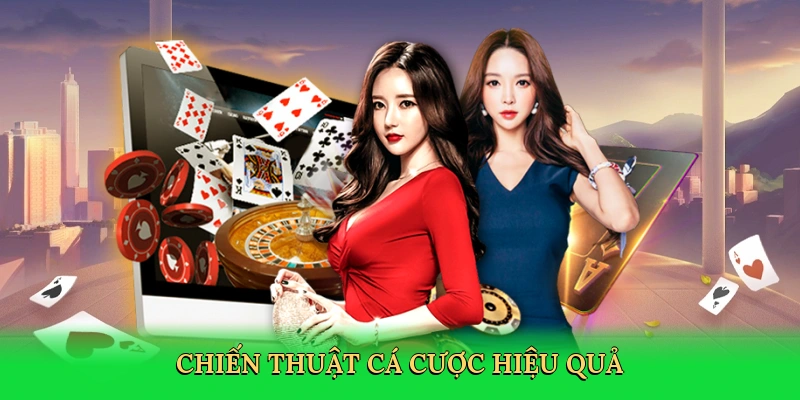 Bàn Chơi Trực Tiếp: Trải Nghiệm Casino Chân Thực Tại W388