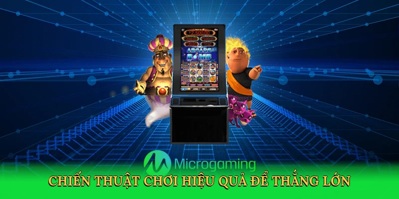 Nổ Hũ FC – Vòng Quay May Mắn Huyền Thoại Cùng King88