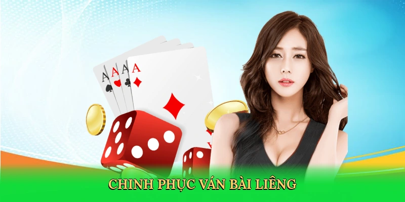 Cách Chơi Bài Liêng – Bí Quyết Thắng Lớn Tại ALO88
