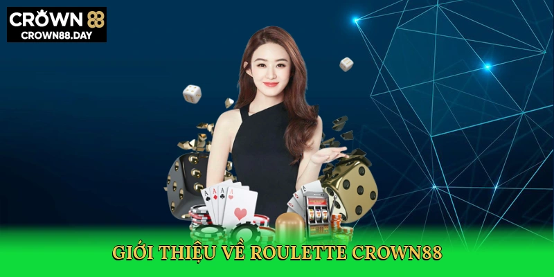 gioi-thieu-ve-roulette-crown88-2