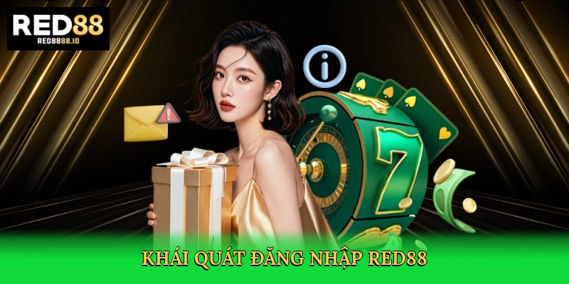 khai-quat-dang-nhap-red88-2