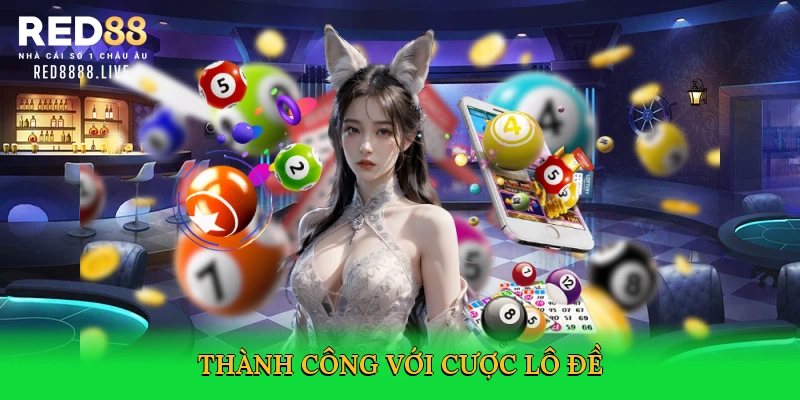Bạch Thủ Lô Là Gì – Hành Trình Săn Thưởng Tại Red88