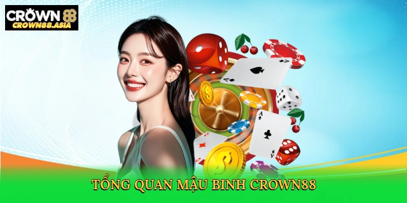 tong-quan-mau-binh-crown88-2