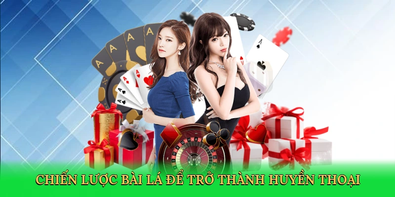 Poker Đôi Nào To Nhất Go789 – Đỉnh Cao Chiến Thuật Bài Lá