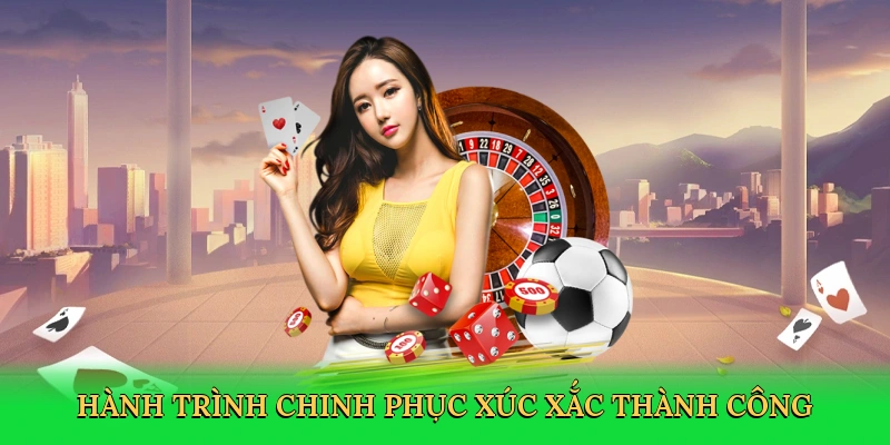 Chơi Bài Sicbo King88 – Bí Kíp Săn Thưởng Đỉnh Cao